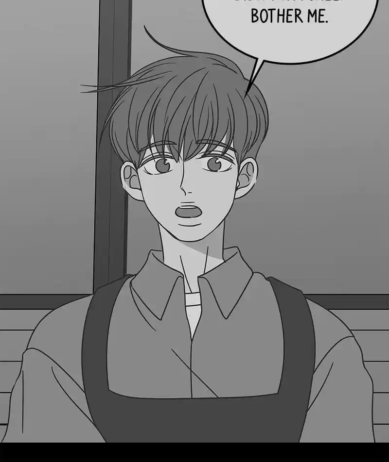 A Guide To Proper Dating Chapter 58