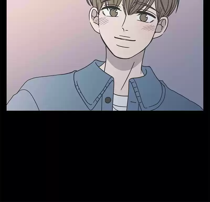 A Guide To Proper Dating Chapter 58