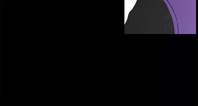 A Guide To Proper Dating Chapter 58