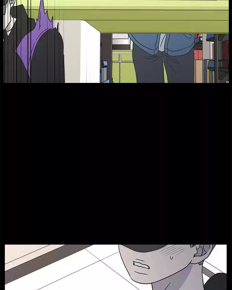 A Guide To Proper Dating Chapter 58