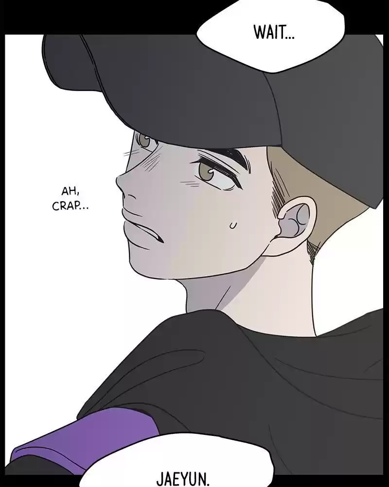 A Guide To Proper Dating Chapter 58