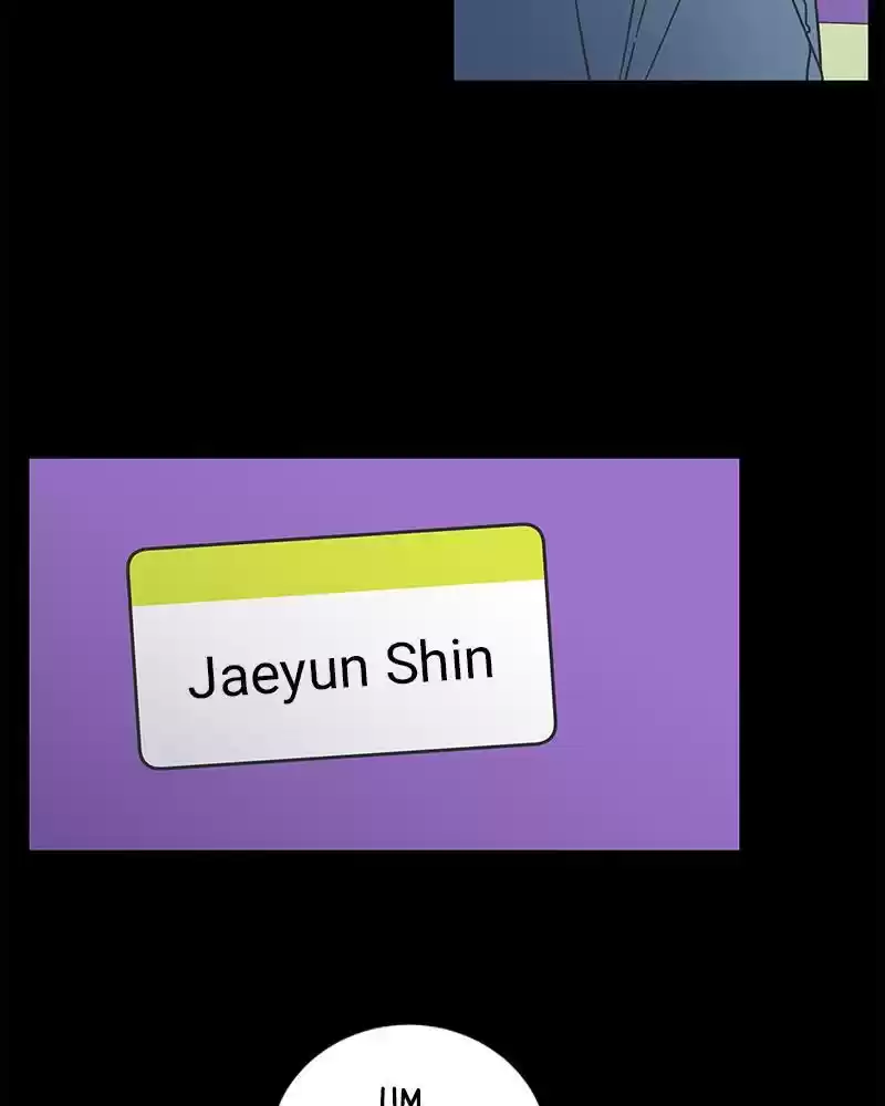 A Guide To Proper Dating Chapter 58