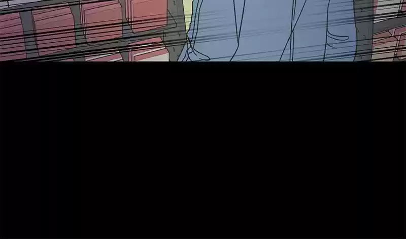 A Guide To Proper Dating Chapter 58