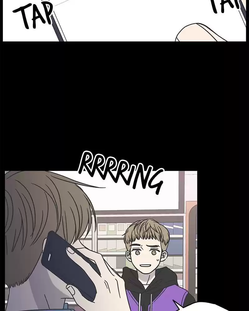 A Guide To Proper Dating Chapter 58