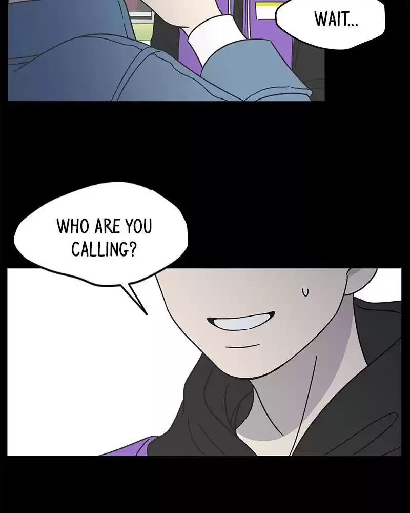 A Guide To Proper Dating Chapter 58