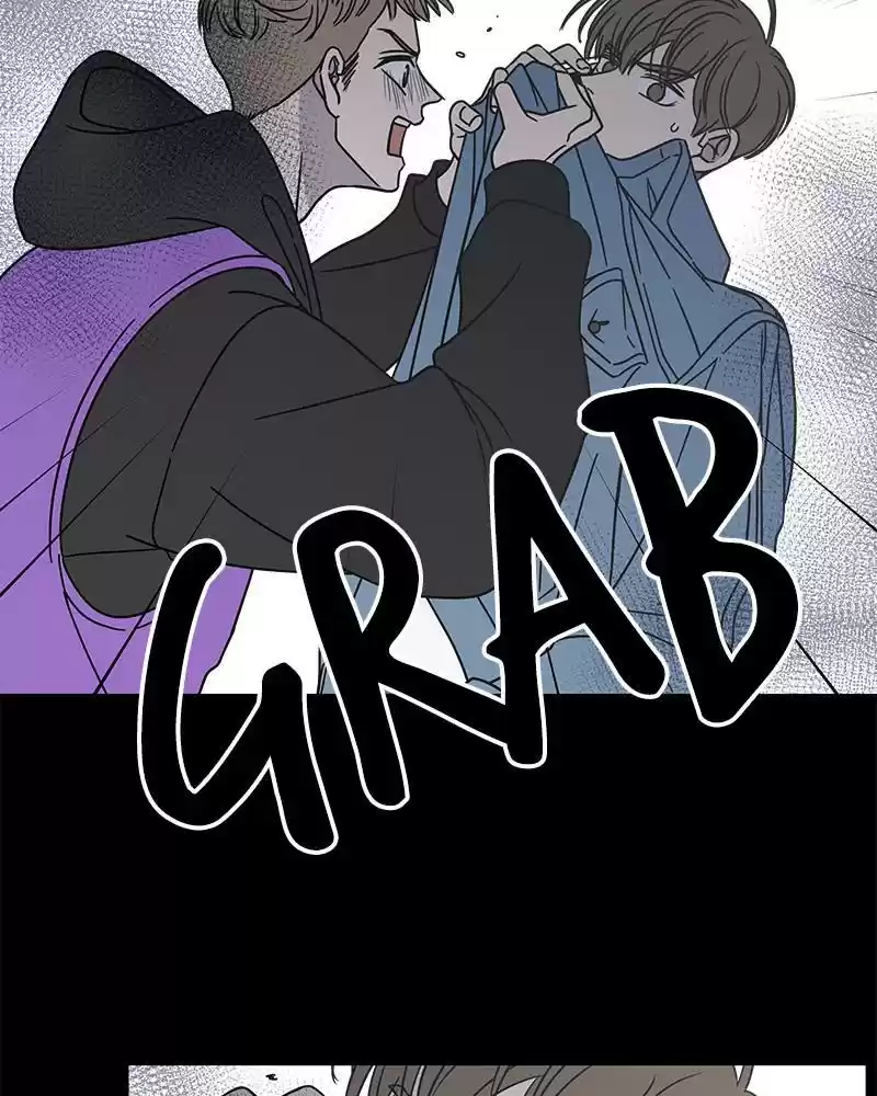 A Guide To Proper Dating Chapter 58