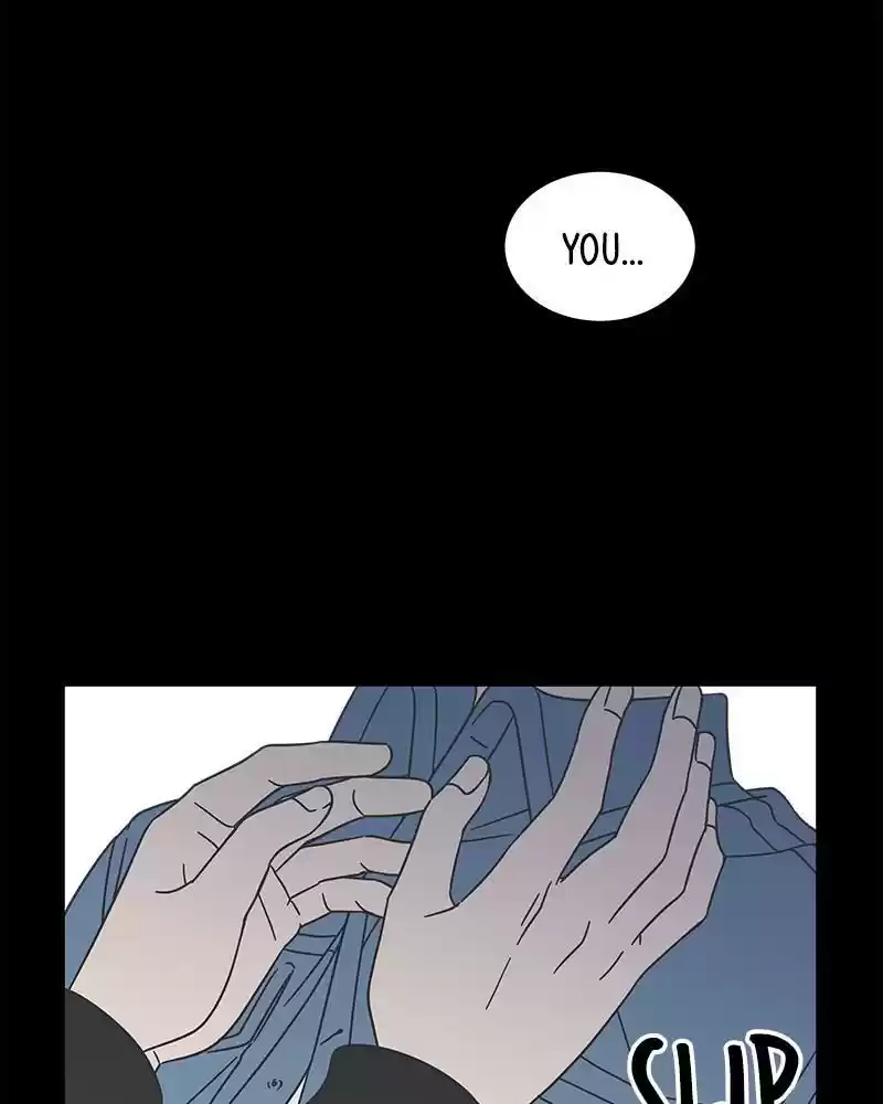 A Guide To Proper Dating Chapter 58