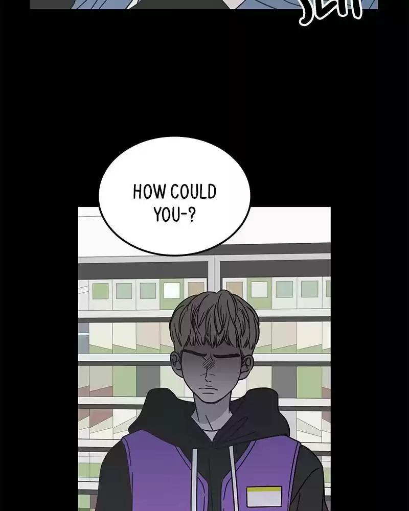 A Guide To Proper Dating Chapter 58