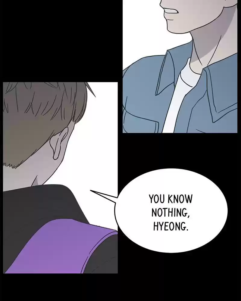 A Guide To Proper Dating Chapter 58