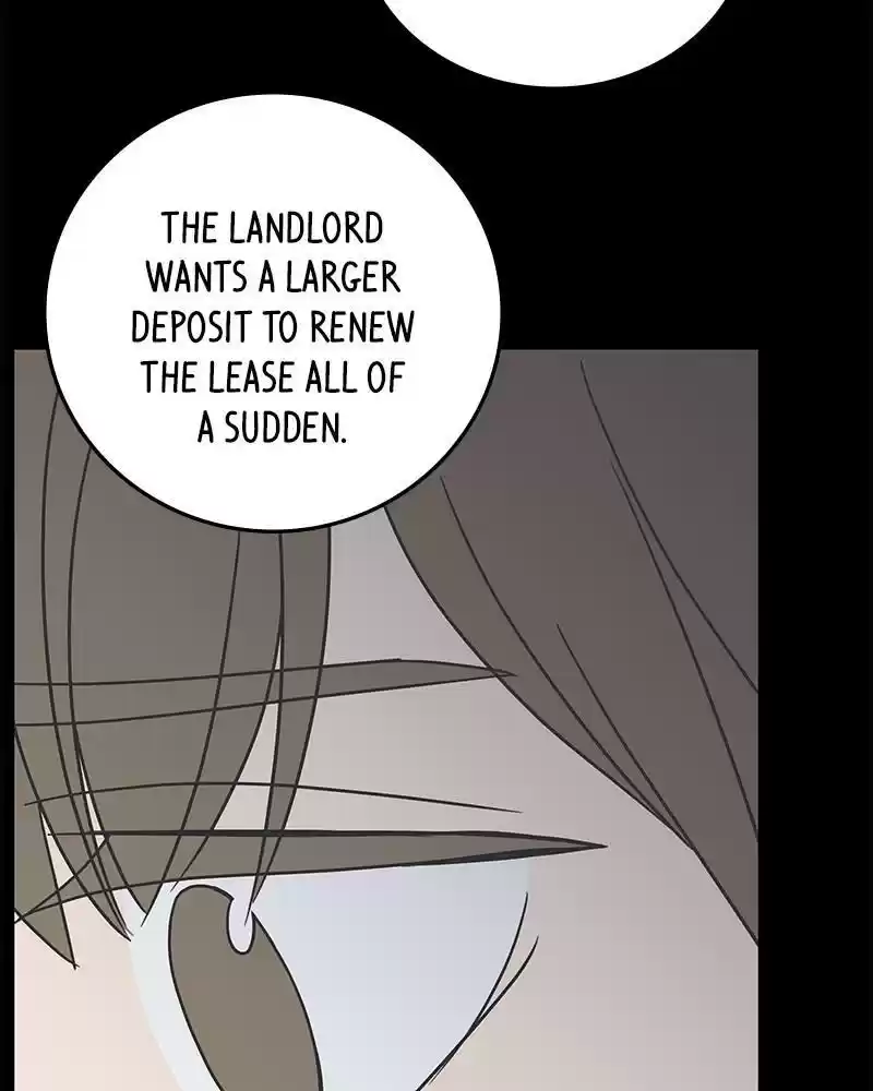 A Guide To Proper Dating Chapter 58