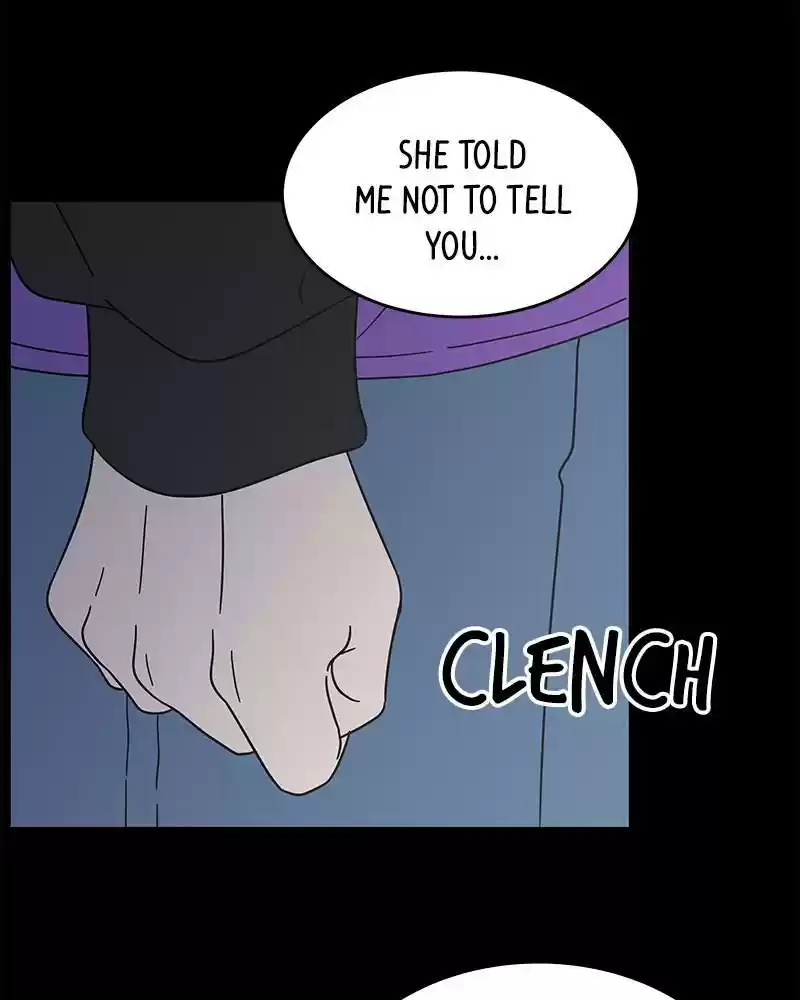 A Guide To Proper Dating Chapter 58