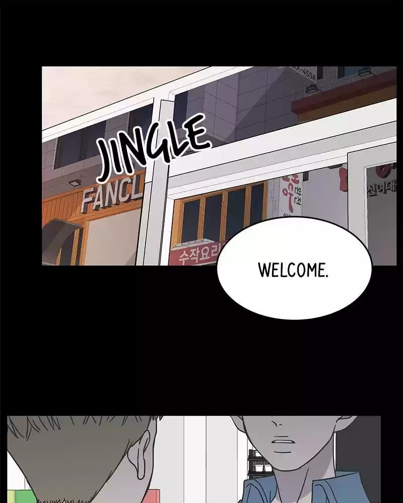 A Guide To Proper Dating Chapter 58