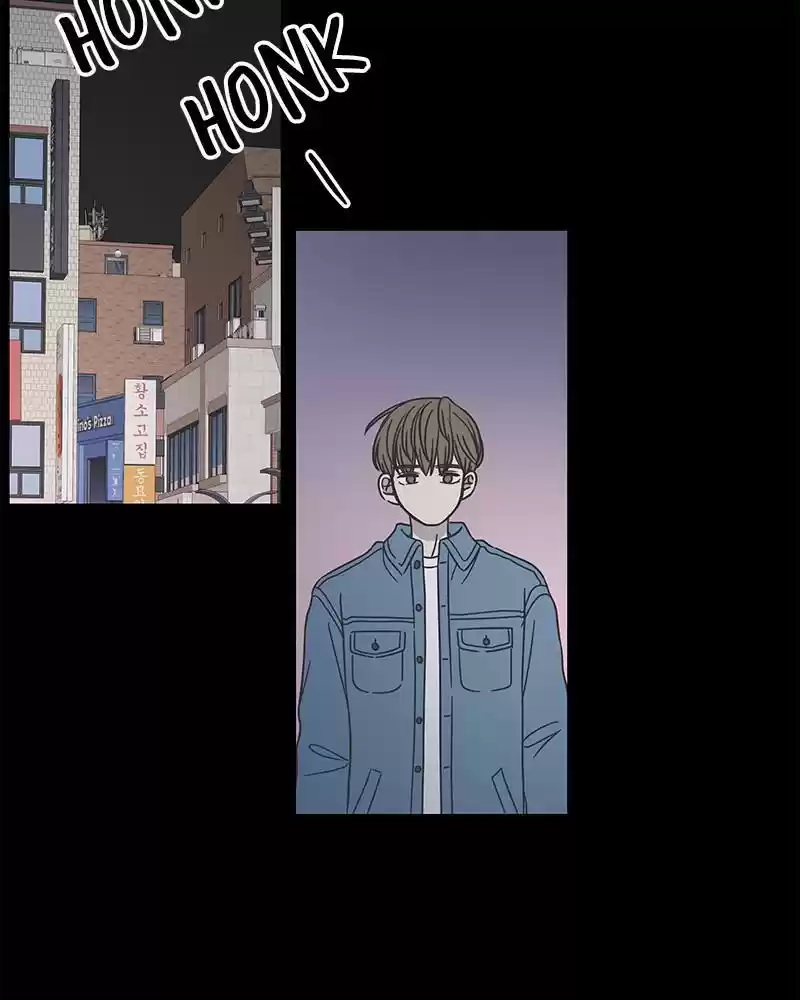 A Guide To Proper Dating Chapter 58