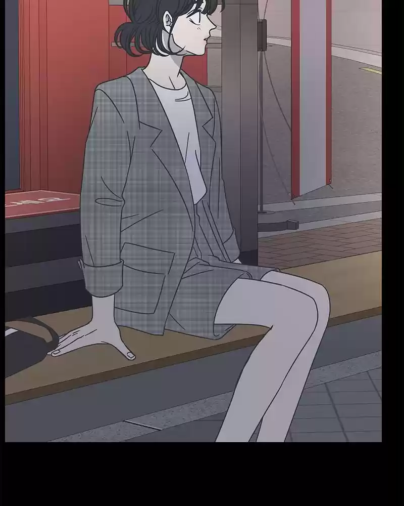 A Guide To Proper Dating Chapter 58