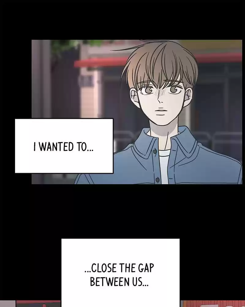 A Guide To Proper Dating Chapter 58