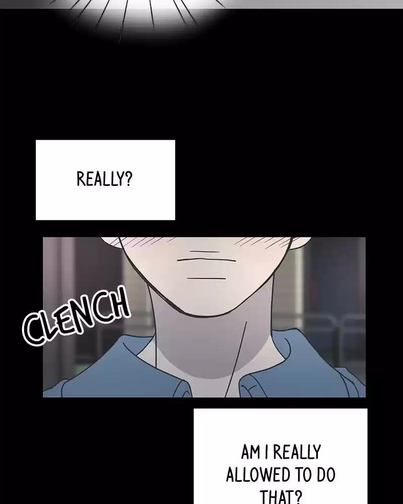 A Guide To Proper Dating Chapter 58