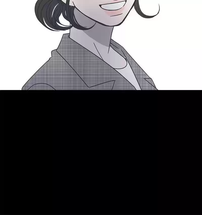 A Guide To Proper Dating Chapter 58