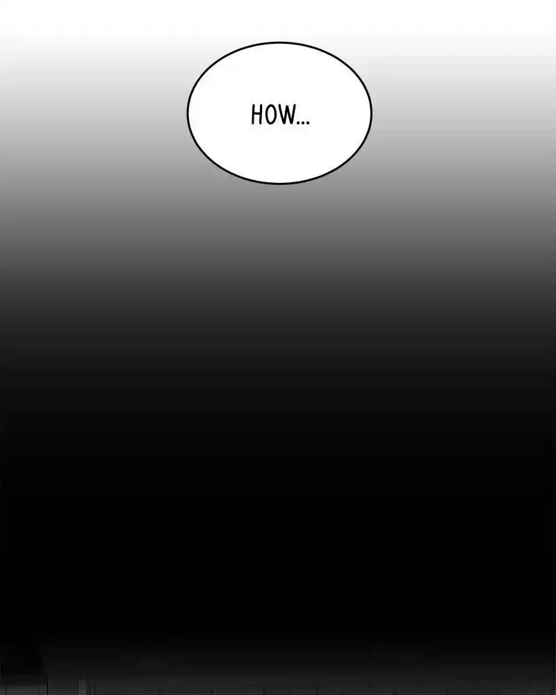 A Guide To Proper Dating Chapter 58