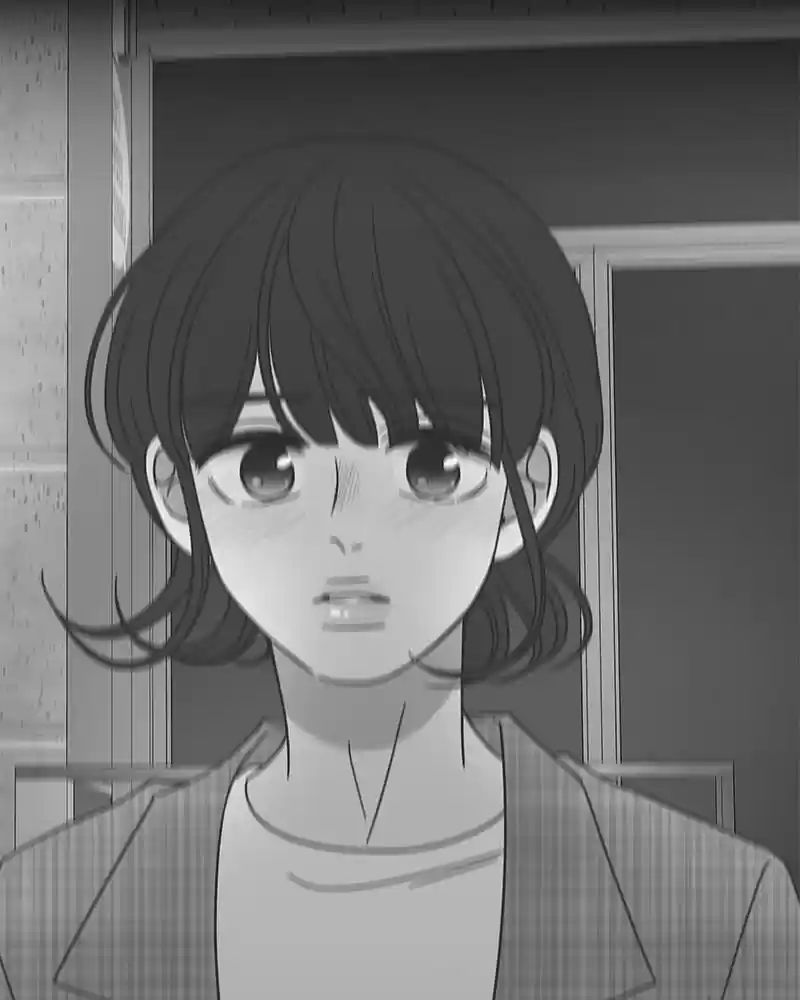 A Guide To Proper Dating Chapter 58