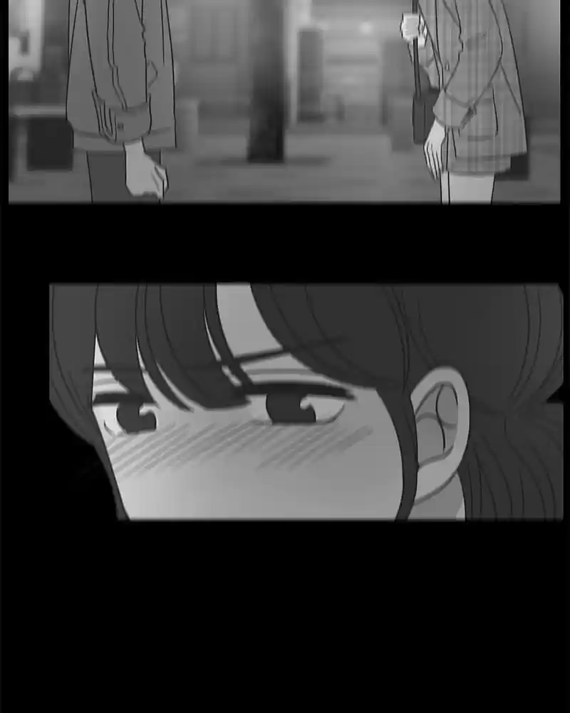 A Guide To Proper Dating Chapter 58