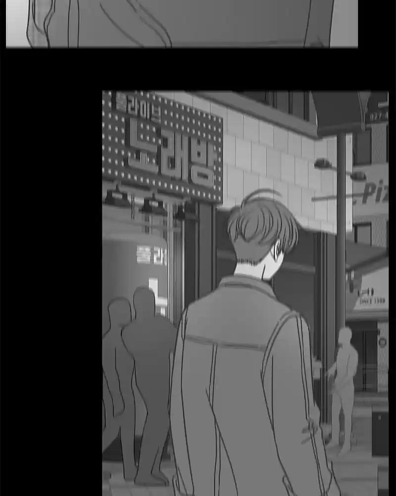 A Guide To Proper Dating Chapter 58