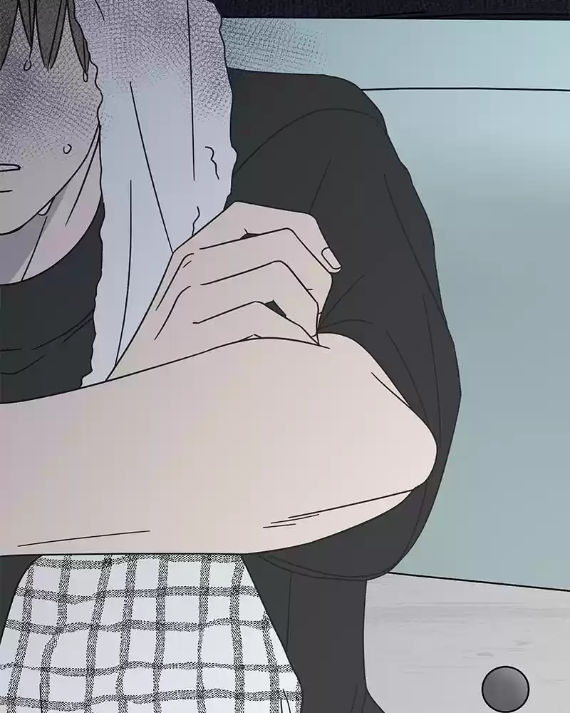 A Guide To Proper Dating Chapter 58