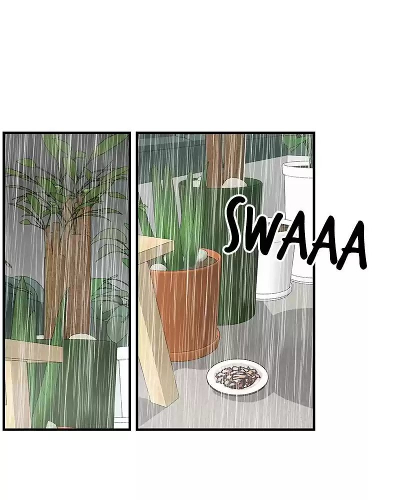 A Guide To Proper Dating Chapter 58