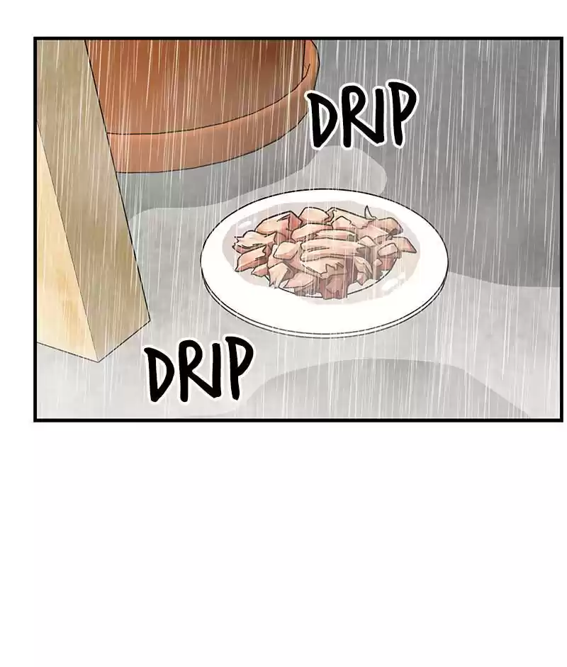 A Guide To Proper Dating Chapter 58