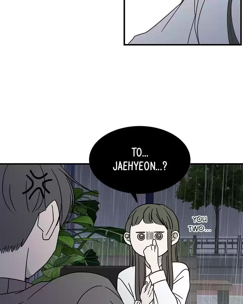 A Guide To Proper Dating Chapter 58