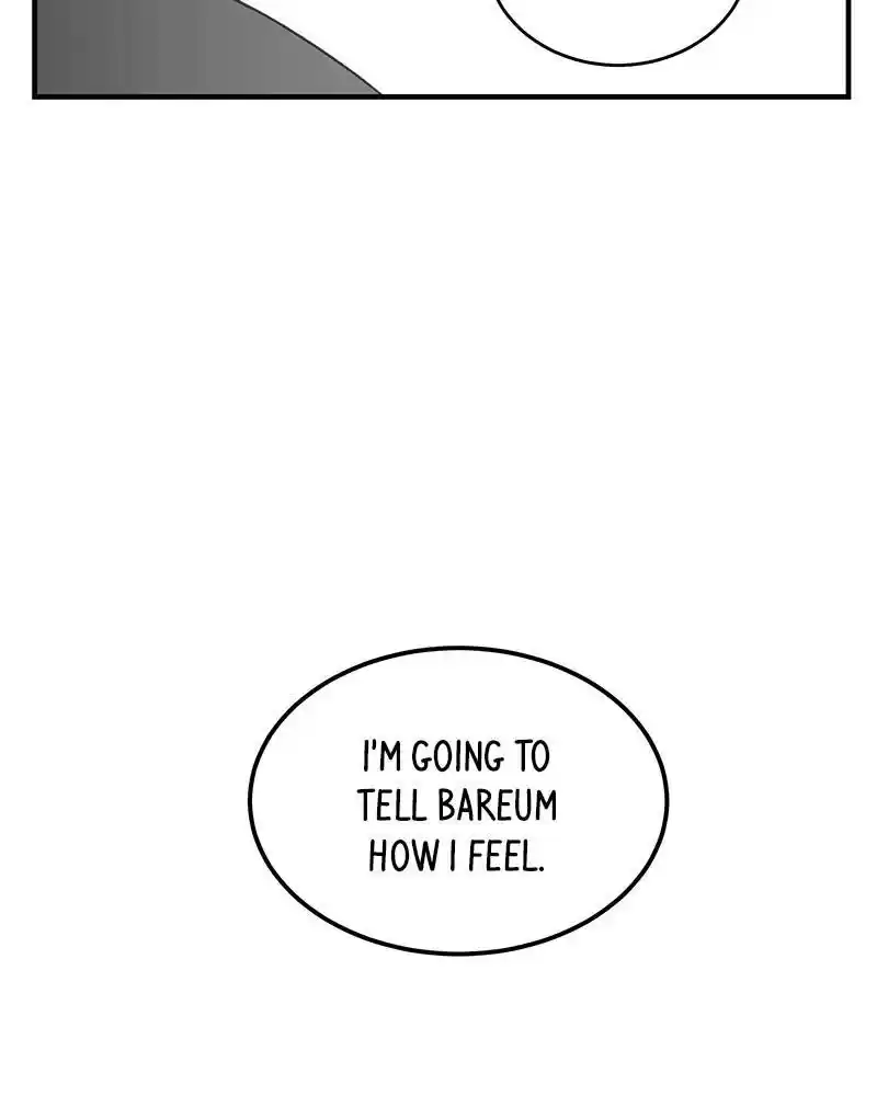 A Guide To Proper Dating Chapter 58