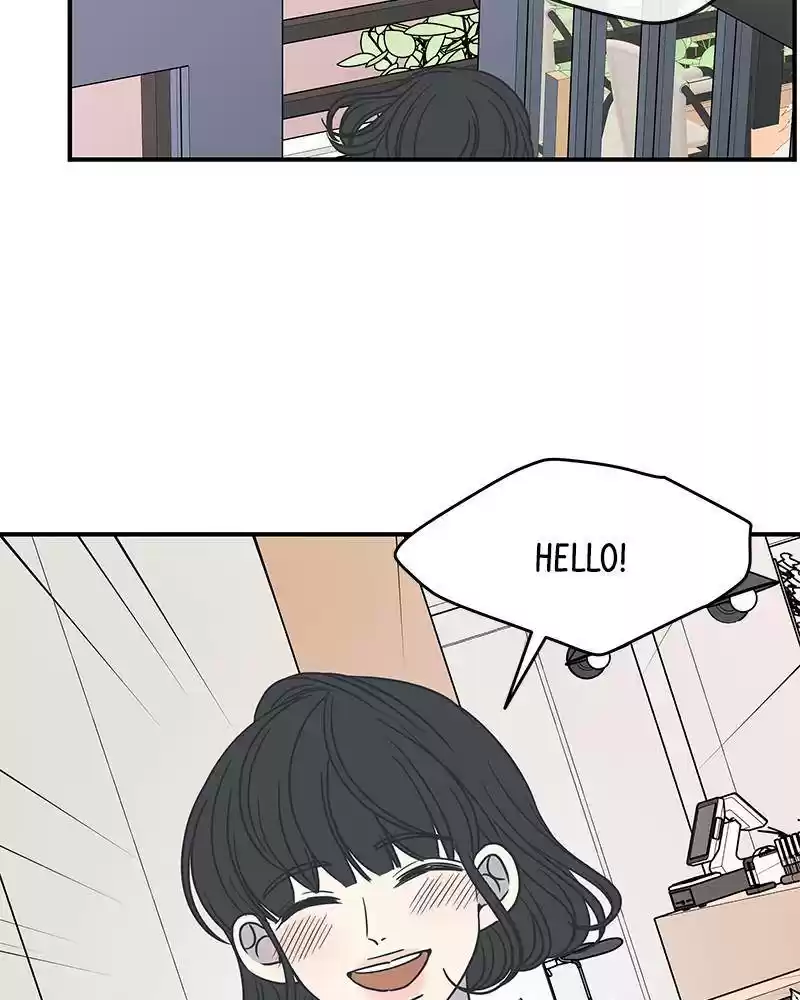 A Guide To Proper Dating Chapter 59