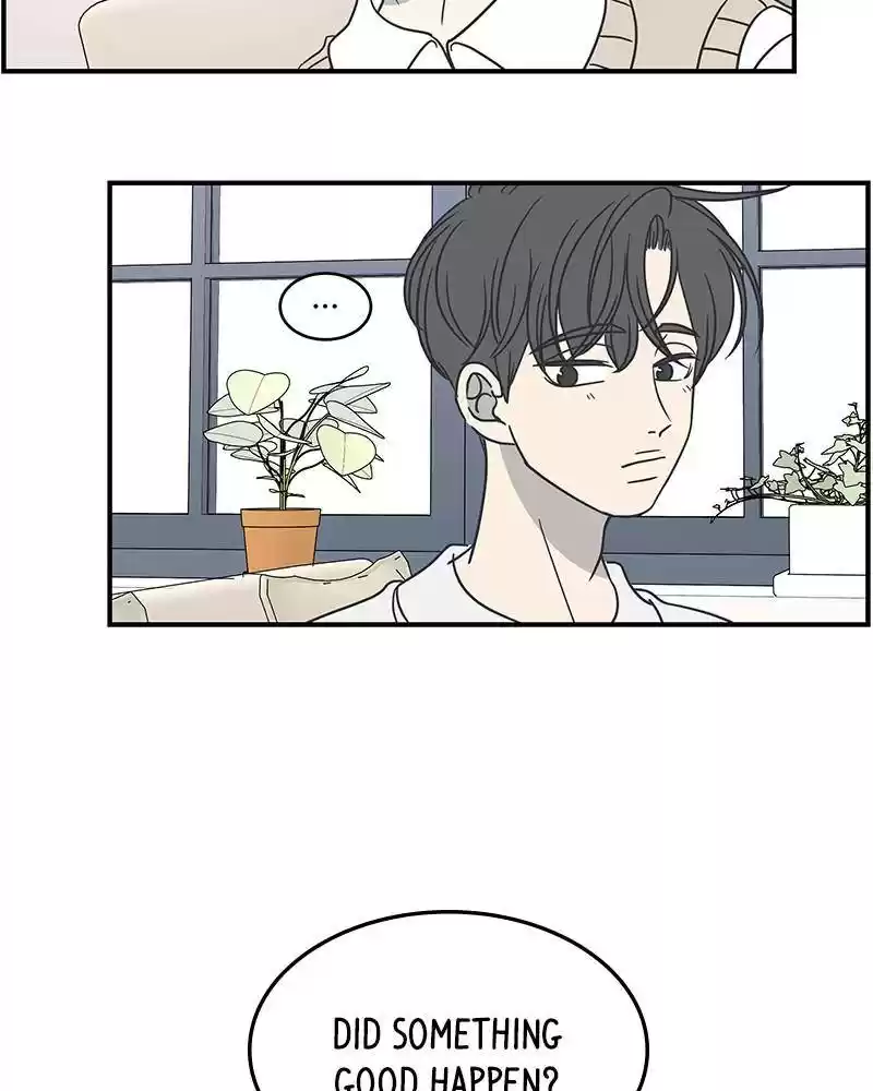 A Guide To Proper Dating Chapter 59