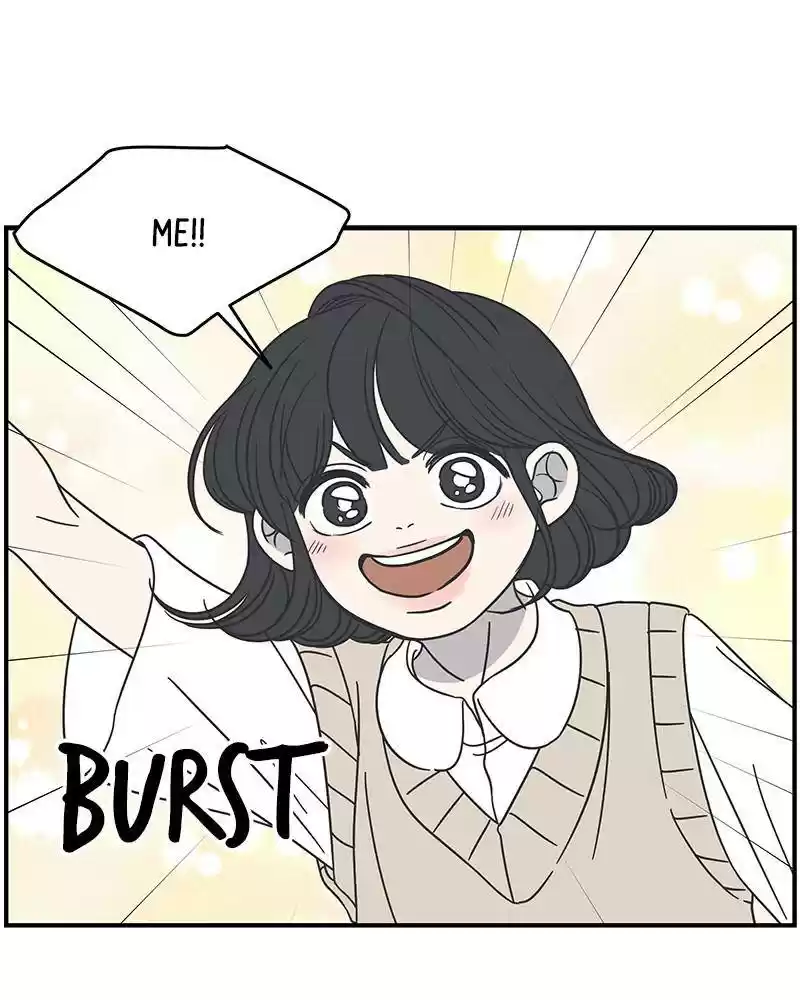 A Guide To Proper Dating Chapter 59