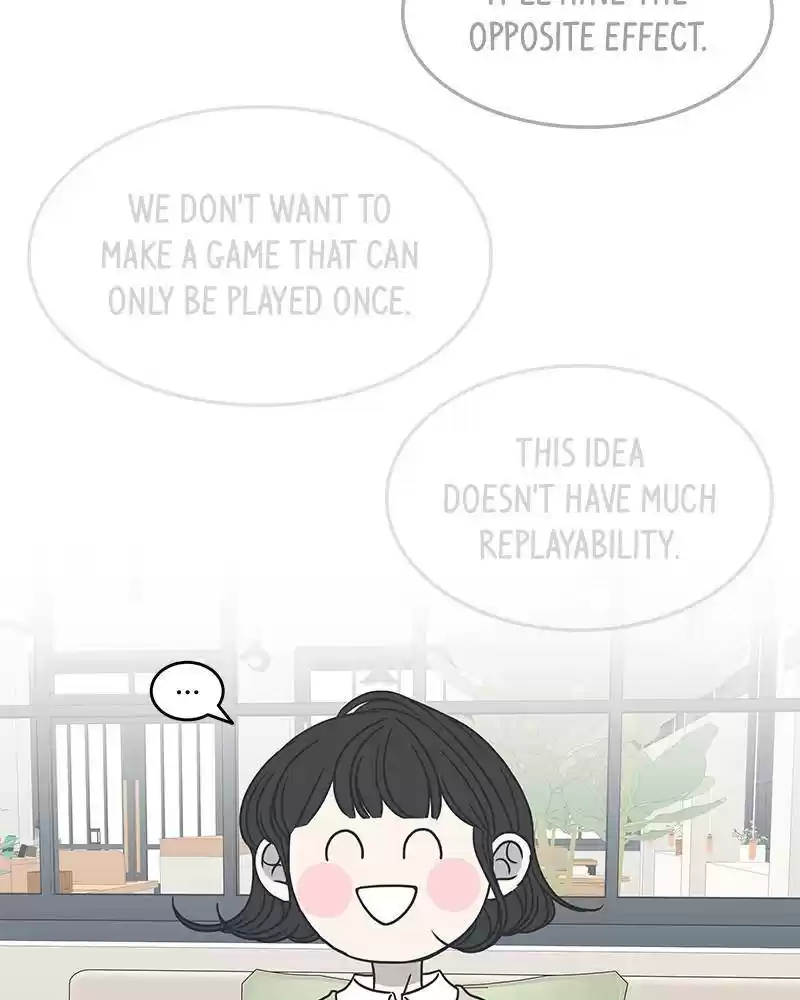 A Guide To Proper Dating Chapter 59