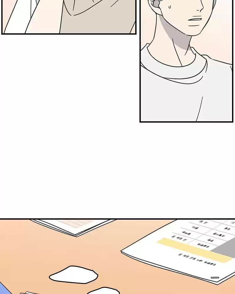 A Guide To Proper Dating Chapter 59