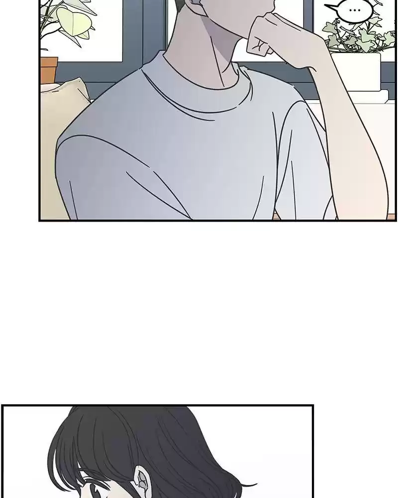 A Guide To Proper Dating Chapter 59