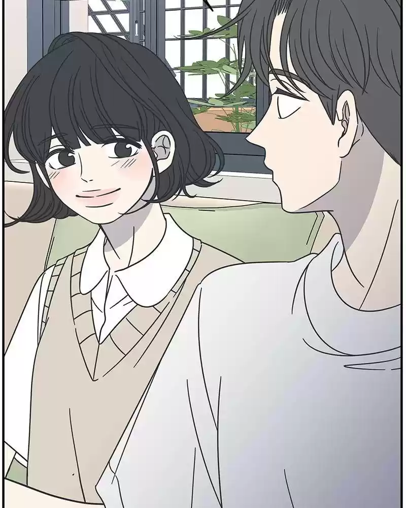 A Guide To Proper Dating Chapter 59