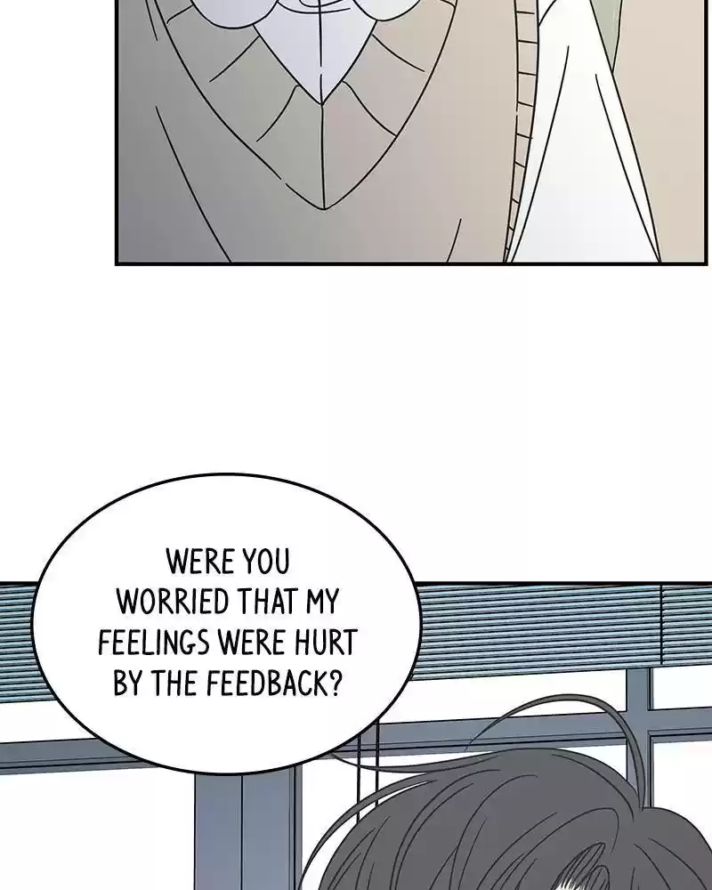 A Guide To Proper Dating Chapter 59