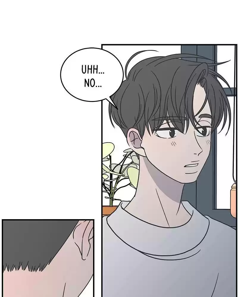 A Guide To Proper Dating Chapter 59