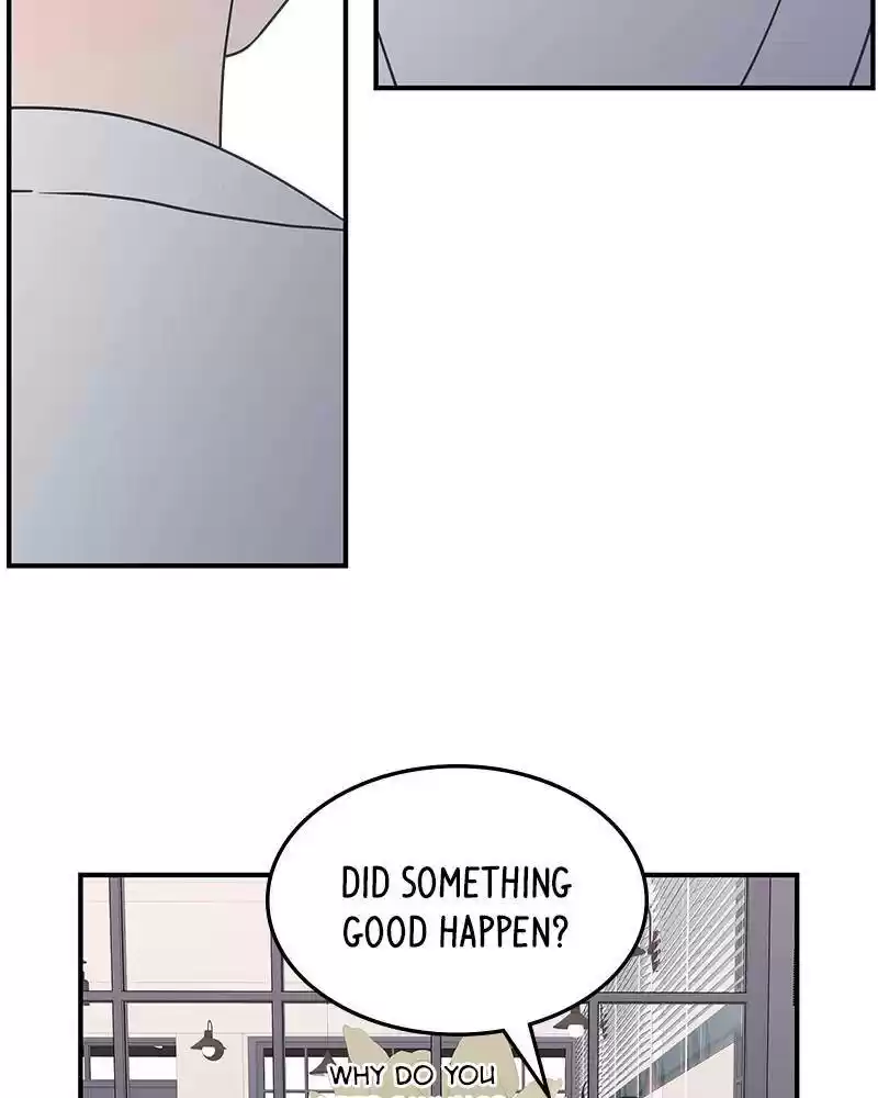 A Guide To Proper Dating Chapter 59