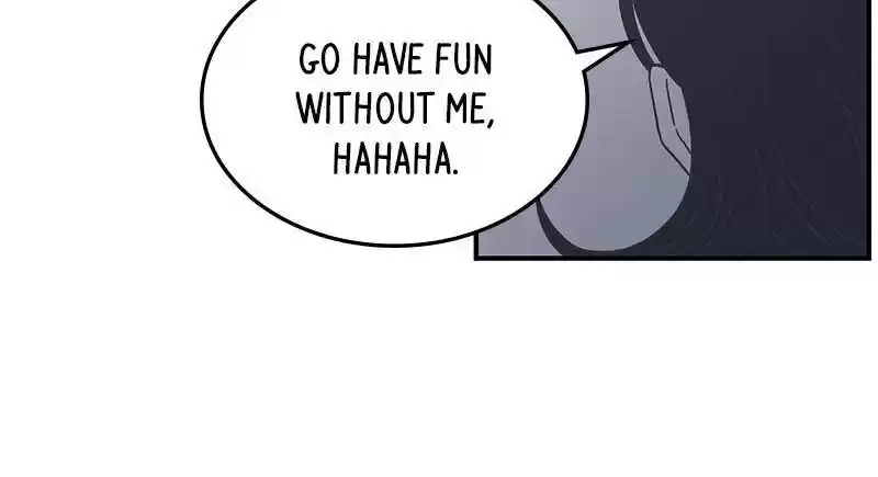 A Guide To Proper Dating Chapter 59