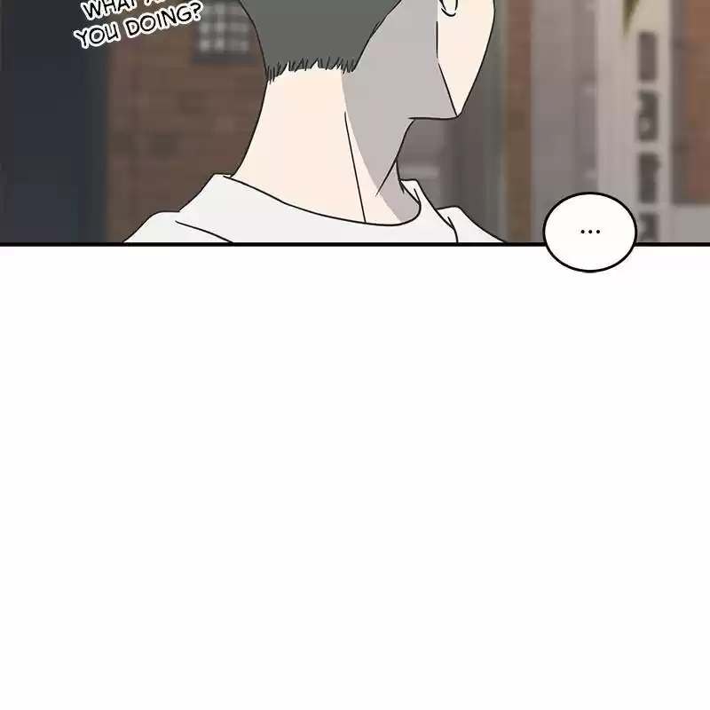 A Guide To Proper Dating Chapter 59