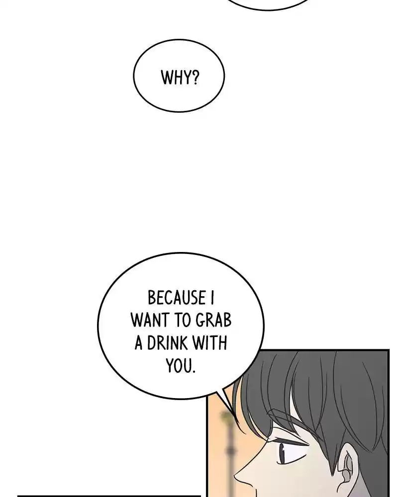 A Guide To Proper Dating Chapter 59