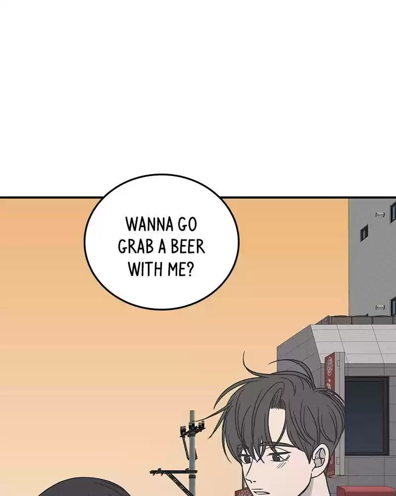 A Guide To Proper Dating Chapter 60