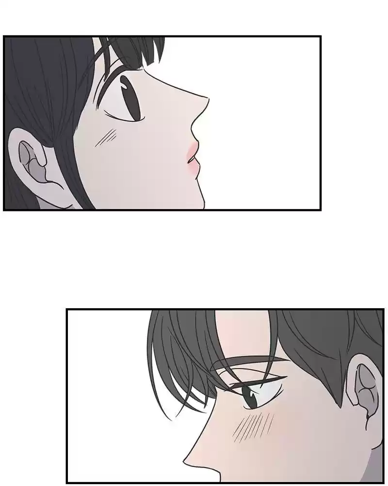 A Guide To Proper Dating Chapter 60