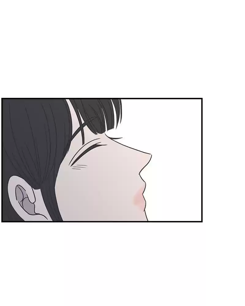 A Guide To Proper Dating Chapter 60