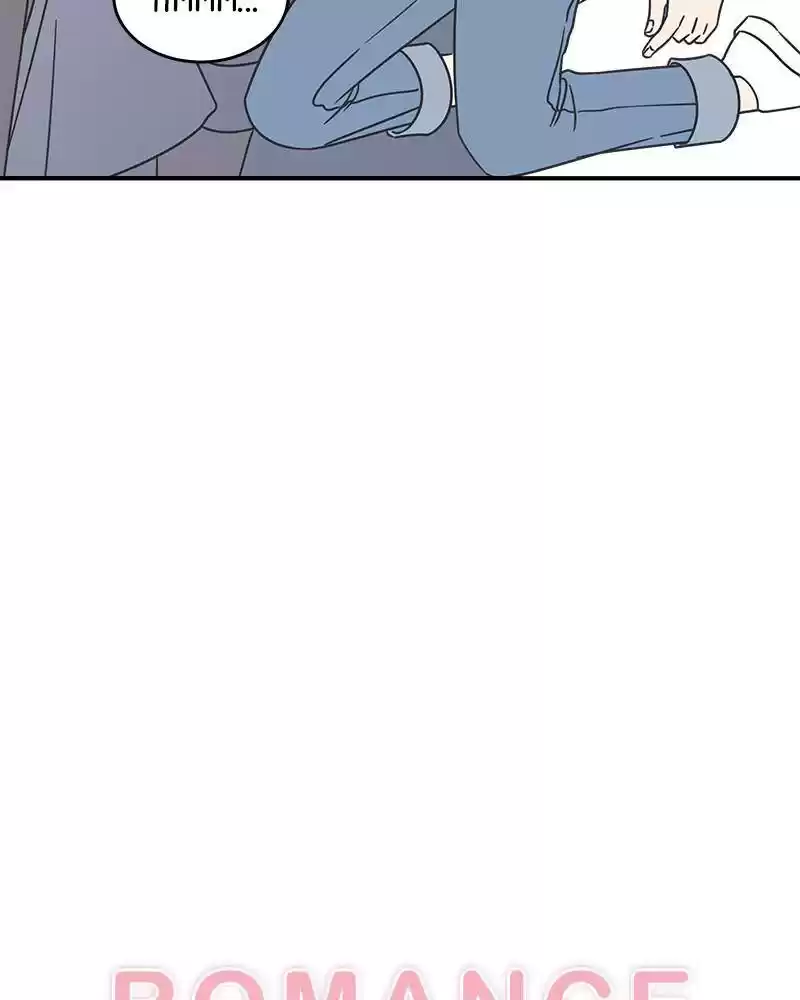 A Guide To Proper Dating Chapter 60