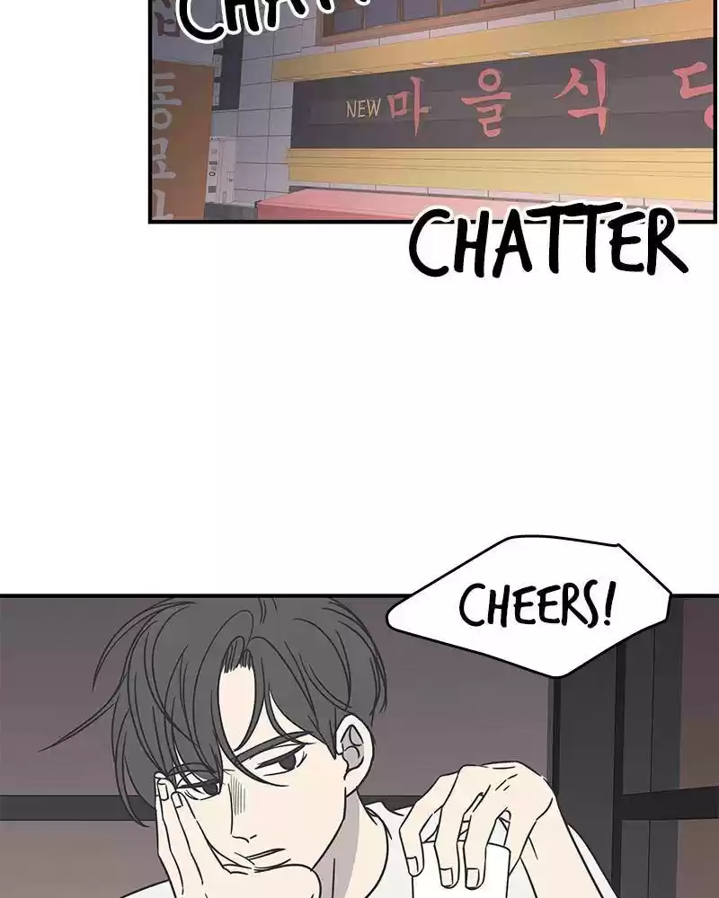 A Guide To Proper Dating Chapter 60