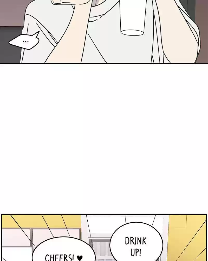 A Guide To Proper Dating Chapter 60