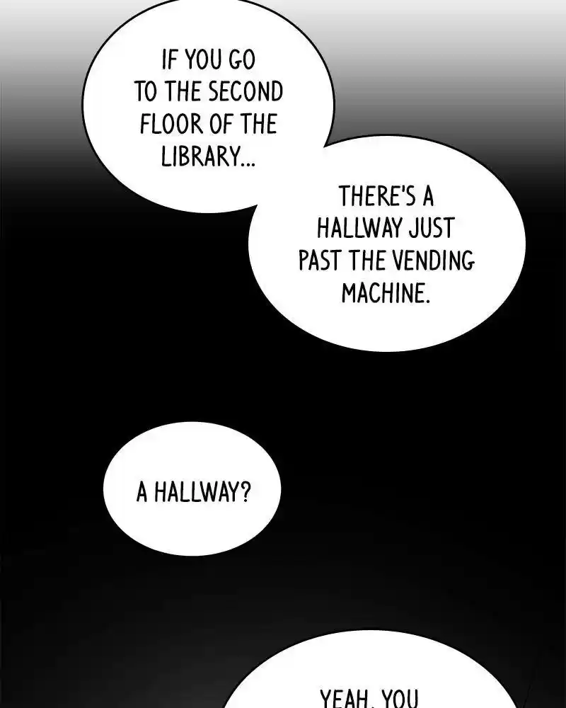 A Guide To Proper Dating Chapter 60